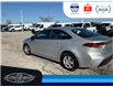 2024 Toyota Corolla LE (Stk: SP00155T) in Leamington - Image 8 of 31