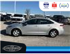 2024 Toyota Corolla LE (Stk: SP00155T) in Leamington - Image 9 of 31