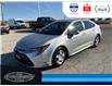 2024 Toyota Corolla LE (Stk: SP00155T) in Leamington - Image 10 of 31