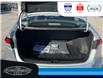 2024 Toyota Corolla LE (Stk: SP00155T) in Leamington - Image 12 of 31
