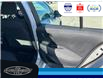 2024 Toyota Corolla LE (Stk: SP00155T) in Leamington - Image 13 of 31