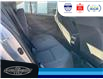 2024 Toyota Corolla LE (Stk: SP00155T) in Leamington - Image 14 of 31
