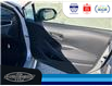 2024 Toyota Corolla LE (Stk: SP00155T) in Leamington - Image 15 of 31