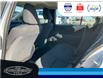 2024 Toyota Corolla LE (Stk: SP00155T) in Leamington - Image 18 of 31