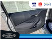 2024 Toyota Corolla LE (Stk: SP00155T) in Leamington - Image 19 of 31