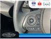 2024 Toyota Corolla LE (Stk: SP00155T) in Leamington - Image 24 of 31