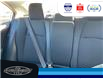 2024 Toyota Corolla LE (Stk: SP00155T) in Leamington - Image 28 of 31