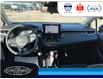 2024 Toyota Corolla LE (Stk: SP00155T) in Leamington - Image 30 of 31