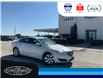 2017 Buick Regal Premium I (Stk: SPRA00416A) in Leamington - Image 1 of 31
