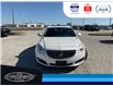2017 Buick Regal Premium I (Stk: SPRA00416A) in Leamington - Image 2 of 31