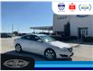 2017 Buick Regal Premium I (Stk: SPRA00416A) in Leamington - Image 3 of 31