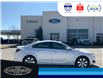 2017 Buick Regal Premium I (Stk: SPRA00416A) in Leamington - Image 4 of 31