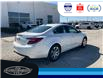 2017 Buick Regal Premium I (Stk: SPRA00416A) in Leamington - Image 5 of 31