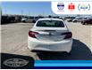 2017 Buick Regal Premium I (Stk: SPRA00416A) in Leamington - Image 6 of 31