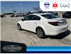 2017 Buick Regal Premium I (Stk: SPRA00416A) in Leamington - Image 7 of 31