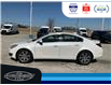 2017 Buick Regal Premium I (Stk: SPRA00416A) in Leamington - Image 8 of 31