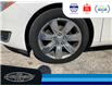 2017 Buick Regal Premium I (Stk: SPRA00416A) in Leamington - Image 10 of 31