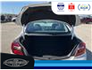 2017 Buick Regal Premium I (Stk: SPRA00416A) in Leamington - Image 11 of 31