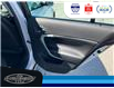 2017 Buick Regal Premium I (Stk: SPRA00416A) in Leamington - Image 12 of 31