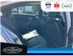 2017 Buick Regal Premium I (Stk: SPRA00416A) in Leamington - Image 13 of 31