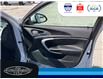 2017 Buick Regal Premium I (Stk: SPRA00416A) in Leamington - Image 14 of 31