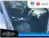2017 Buick Regal Premium I (Stk: SPRA00416A) in Leamington - Image 16 of 31