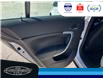 2017 Buick Regal Premium I (Stk: SPRA00416A) in Leamington - Image 17 of 31