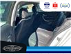 2017 Buick Regal Premium I (Stk: SPRA00416A) in Leamington - Image 18 of 31