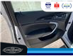 2017 Buick Regal Premium I (Stk: SPRA00416A) in Leamington - Image 19 of 31