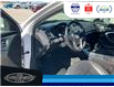 2017 Buick Regal Premium I (Stk: SPRA00416A) in Leamington - Image 21 of 31