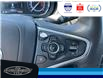 2017 Buick Regal Premium I (Stk: SPRA00416A) in Leamington - Image 25 of 31