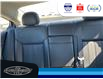 2017 Buick Regal Premium I (Stk: SPRA00416A) in Leamington - Image 29 of 31