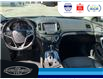 2017 Buick Regal Premium I (Stk: SPRA00416A) in Leamington - Image 30 of 31