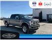 2021 Ford F-350 Platinum (Stk: SPFF00306A) in Leamington - Image 3 of 36