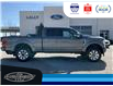 2021 Ford F-350 Platinum (Stk: SPFF00306A) in Leamington - Image 4 of 36