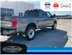 2021 Ford F-350 Platinum (Stk: SPFF00306A) in Leamington - Image 6 of 36