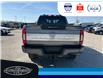 2021 Ford F-350 Platinum (Stk: SPFF00306A) in Leamington - Image 7 of 36
