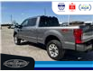2021 Ford F-350 Platinum (Stk: SPFF00306A) in Leamington - Image 8 of 36