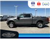 2021 Ford F-350 Platinum (Stk: SPFF00306A) in Leamington - Image 9 of 36