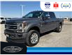 2021 Ford F-350 Platinum (Stk: SPFF00306A) in Leamington - Image 10 of 36