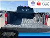2021 Ford F-350 Platinum (Stk: SPFF00306A) in Leamington - Image 12 of 36
