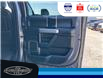 2021 Ford F-350 Platinum (Stk: SPFF00306A) in Leamington - Image 13 of 36