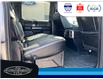 2021 Ford F-350 Platinum (Stk: SPFF00306A) in Leamington - Image 14 of 36
