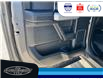 2021 Ford F-350 Platinum (Stk: SPFF00306A) in Leamington - Image 20 of 36