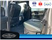 2021 Ford F-350 Platinum (Stk: SPFF00306A) in Leamington - Image 21 of 36