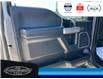 2021 Ford F-350 Platinum (Stk: SPFF00306A) in Leamington - Image 22 of 36