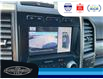 2021 Ford F-350 Platinum (Stk: SPFF00306A) in Leamington - Image 30 of 36