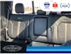 2021 Ford F-350 Platinum (Stk: SPFF00306A) in Leamington - Image 33 of 36