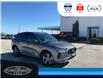 2024 Ford Escape ST-Line (Stk: SP00157T) in Leamington - Image 1 of 33