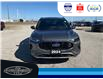 2024 Ford Escape ST-Line (Stk: SP00157T) in Leamington - Image 2 of 33